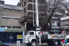 Av. Boedo  700 700 - Entrega Febrero 2023