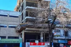 Av. Boedo 772 en Boedo