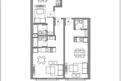 Av. Boedo 772 - Foto 13