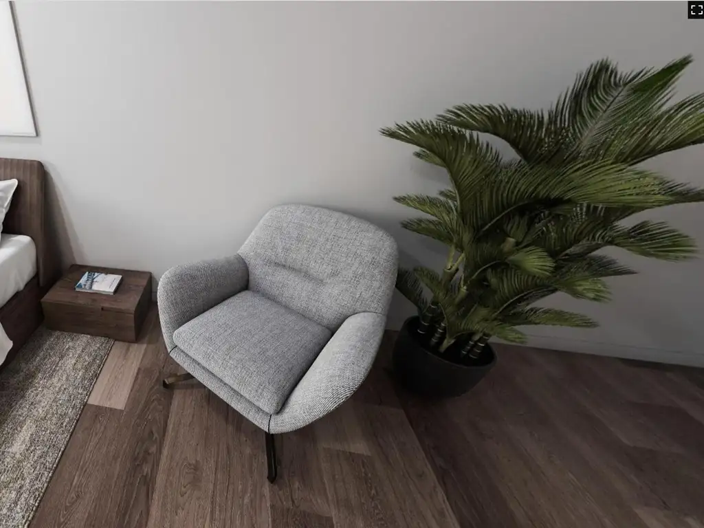 Emprendimiento - Entrega Febrero 2023