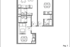 Av. Boedo 772 - Foto 14