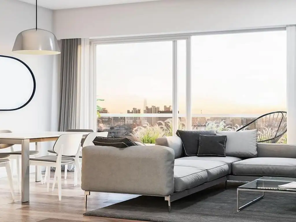 Av. Boedo 772 - Foto 11