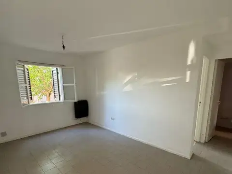 SE VENDE DEPARTAMENTO 1 HABITACION  MIRADOR LOMA ALTA