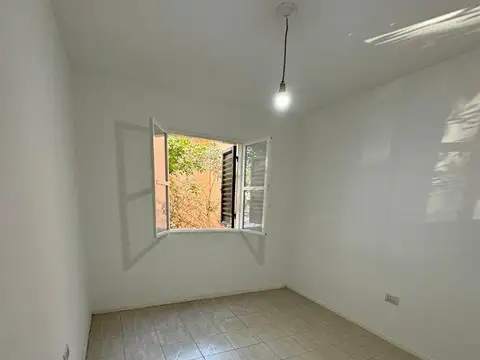 Tambo Nuevo 185 , Piso PBE