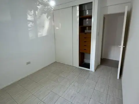 Tambo Nuevo 185 , Piso PBE