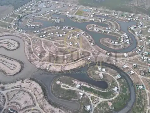 RUTA 58 KM 16 , Piso 0