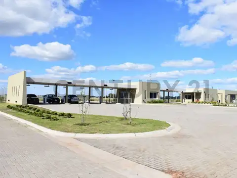 Terreno en Venta en Santa Clara Al Sur, USD 45.000