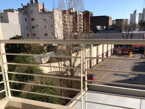 Departamento en Alquiler 8 años