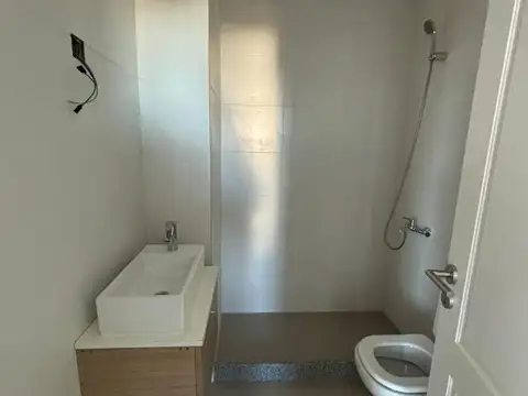Departamento en Venta en Belen de Escobar, USD 83.000