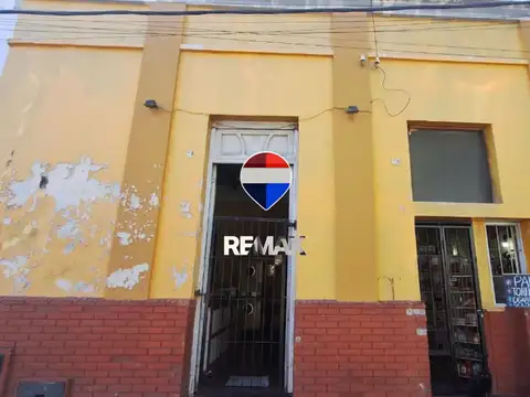 Casa en Venta en Salta, Capital