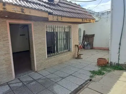 Los Criollos 1000
