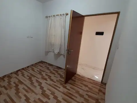 Roque Sáenz Peña 3400