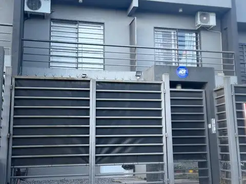 Ricardo Guiraldes 400