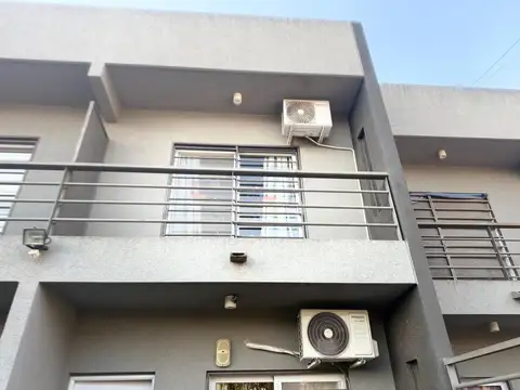 Casa en Venta al Noreste