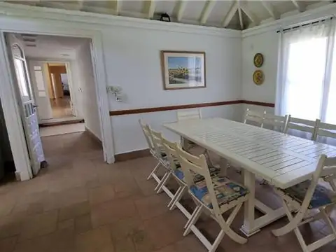 Casa en Alquiler Temporal en Ezeiza, USD 6.000