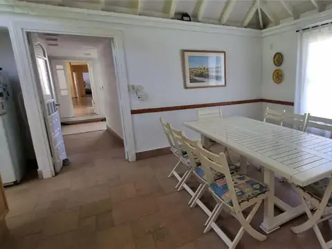 Casa en Alquiler Temporal en Ezeiza, USD 6.500