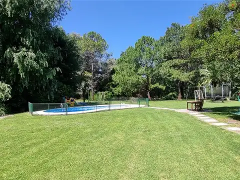 CASAS - CASA - EZEIZA, GRAN BS. AS. OESTE SUR