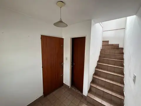 Depto Tipo Casa en Venta 15 años