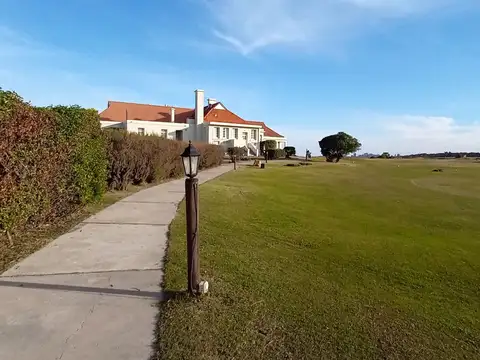 Terreno en Venta en Miramar, Partido de General Alvarado