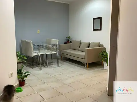 Catamarca 100