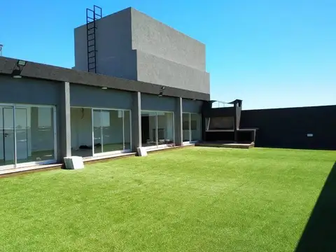 Departamento monoambiente. | SAENZ PEÑA 3145