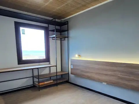 Hotel en Venta en Ushuaia, USD 138.000