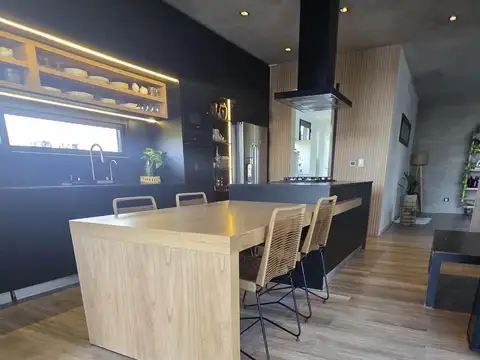 Casa en Venta en Nordelta, Partido de Tigre