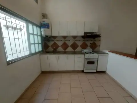 VENTA PH 2 AMBIENTES  FLORESTA RESID. APTA CREDITO