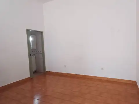 Depto Tipo Casa en Venta 15 años