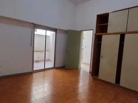 Depto Tipo Casa en Venta al Este