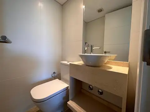 venta la barra punta del este  departamento 4 amb