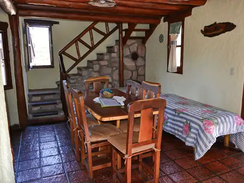 Quinta en Venta en Nono, USD 800.000