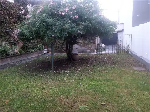 Local en Venta A Estrenar