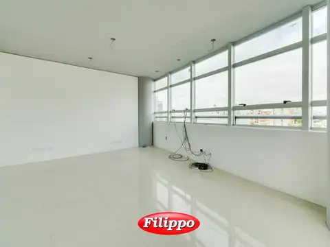 Oficina en Alquiler en Belgrano, $ 1.100.000