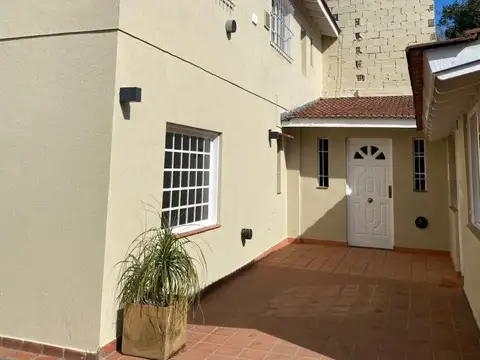 Casa en Venta en Pablo Nogues, USD 125.000
