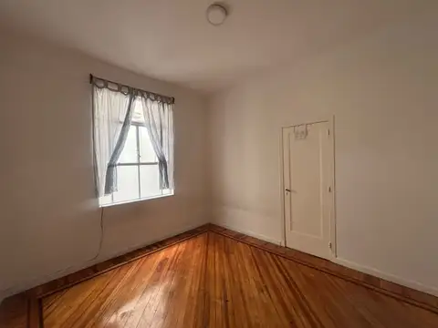 Departamento en Alquiler 70 años