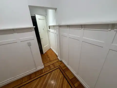 2 amb. Excelente ubicación