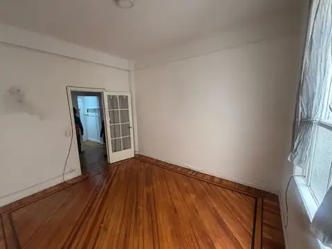 Departamento en Alquiler en Microcentro, $ 570.000