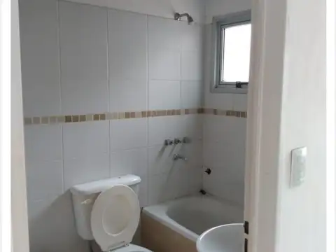 VENTA DEPARTAMENTO TRIPLEX - VILLA ALLENDE - SAN ALFONSO