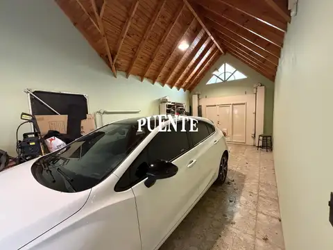 Casa en Venta en Remedios de Escalada, USD 250.000