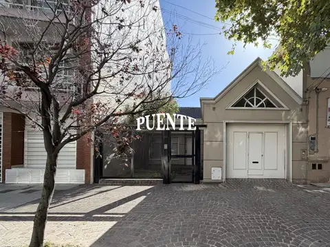 Casa en Venta en Remedios de Escalada, Partido de Lanús