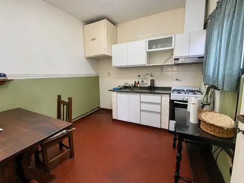 Casa en Venta 37 años