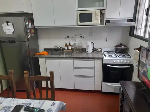 Casa en Venta 37 años