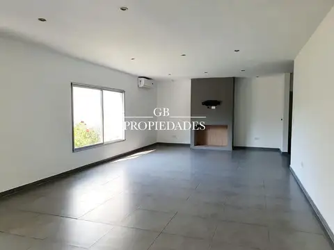 Casa en Alquiler en Sausalito, USD 1.600