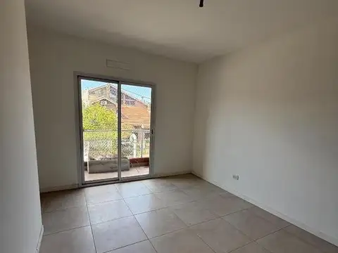 Departamento en Venta en Hurlingham, USD 68.000