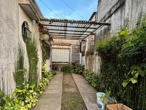 San Lorenzo 2900
