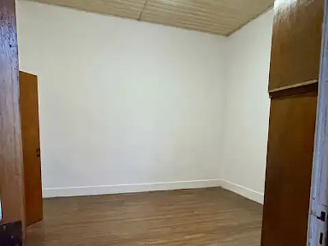 CASA PH EN ALQUILER EN LANUS ESTE