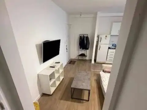 Departamento en venta Caballito 2 ambientes