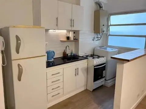 Casa en Venta 56 años