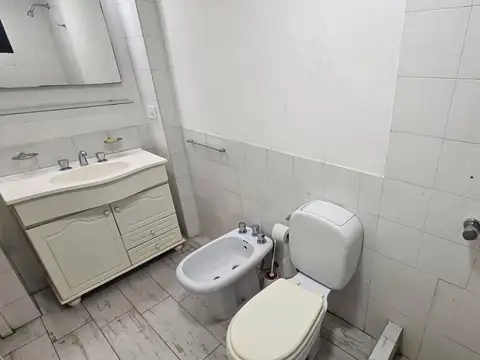 Departamento en Alquiler en Villa Sarmiento, $ 750.000